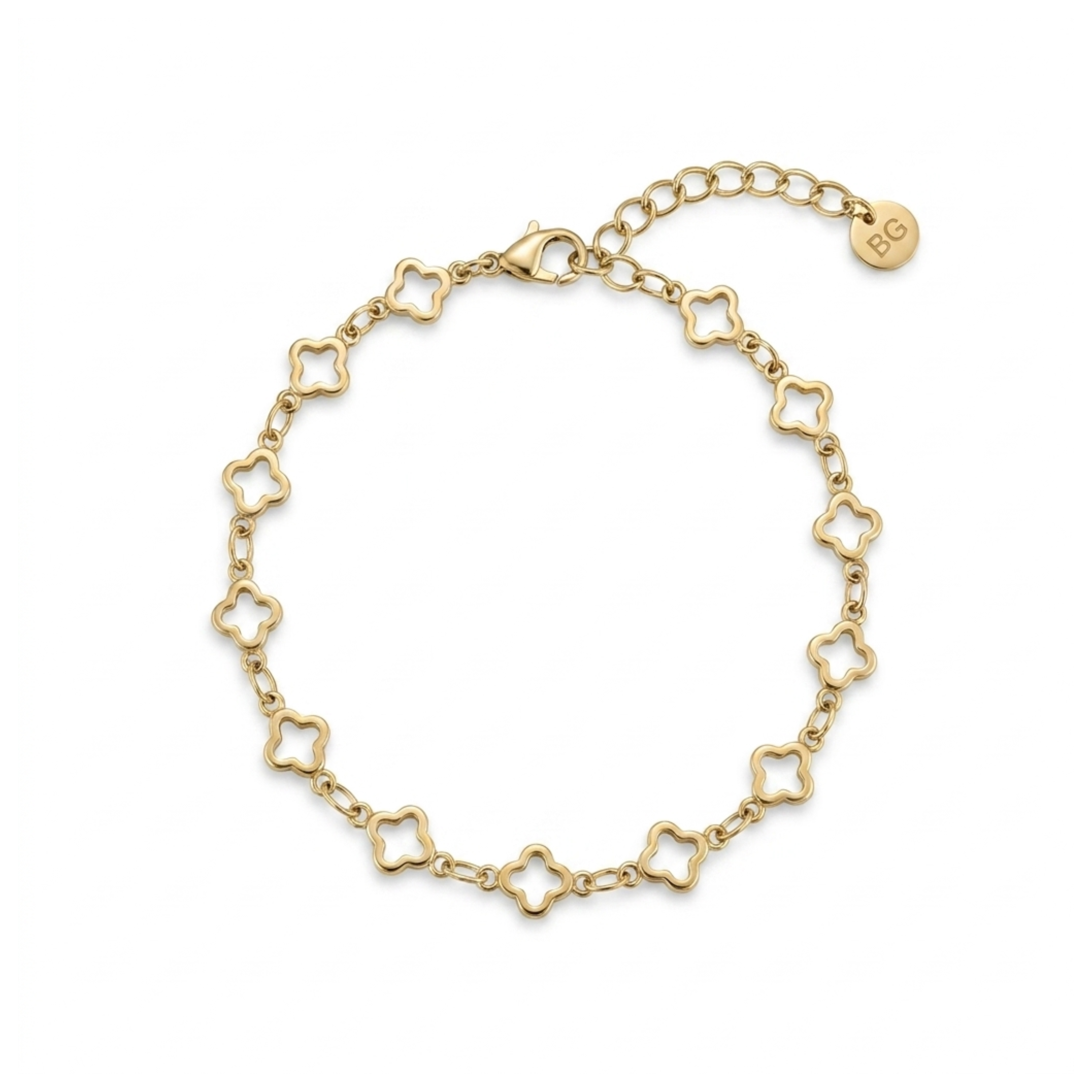 Sienna Bracelet