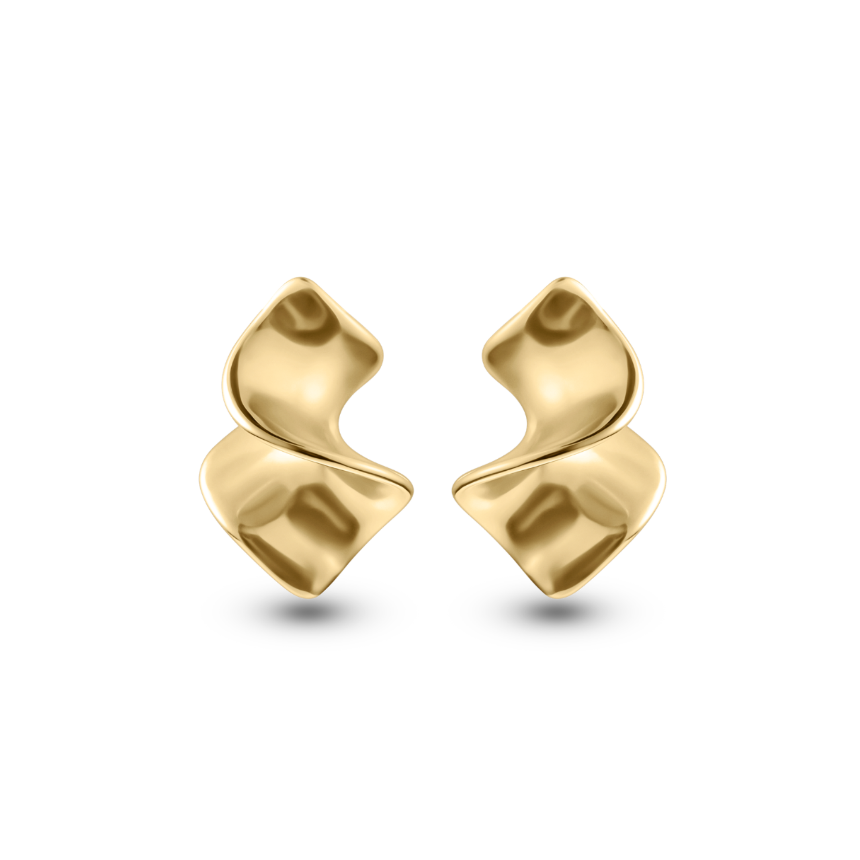 Calista Earrings