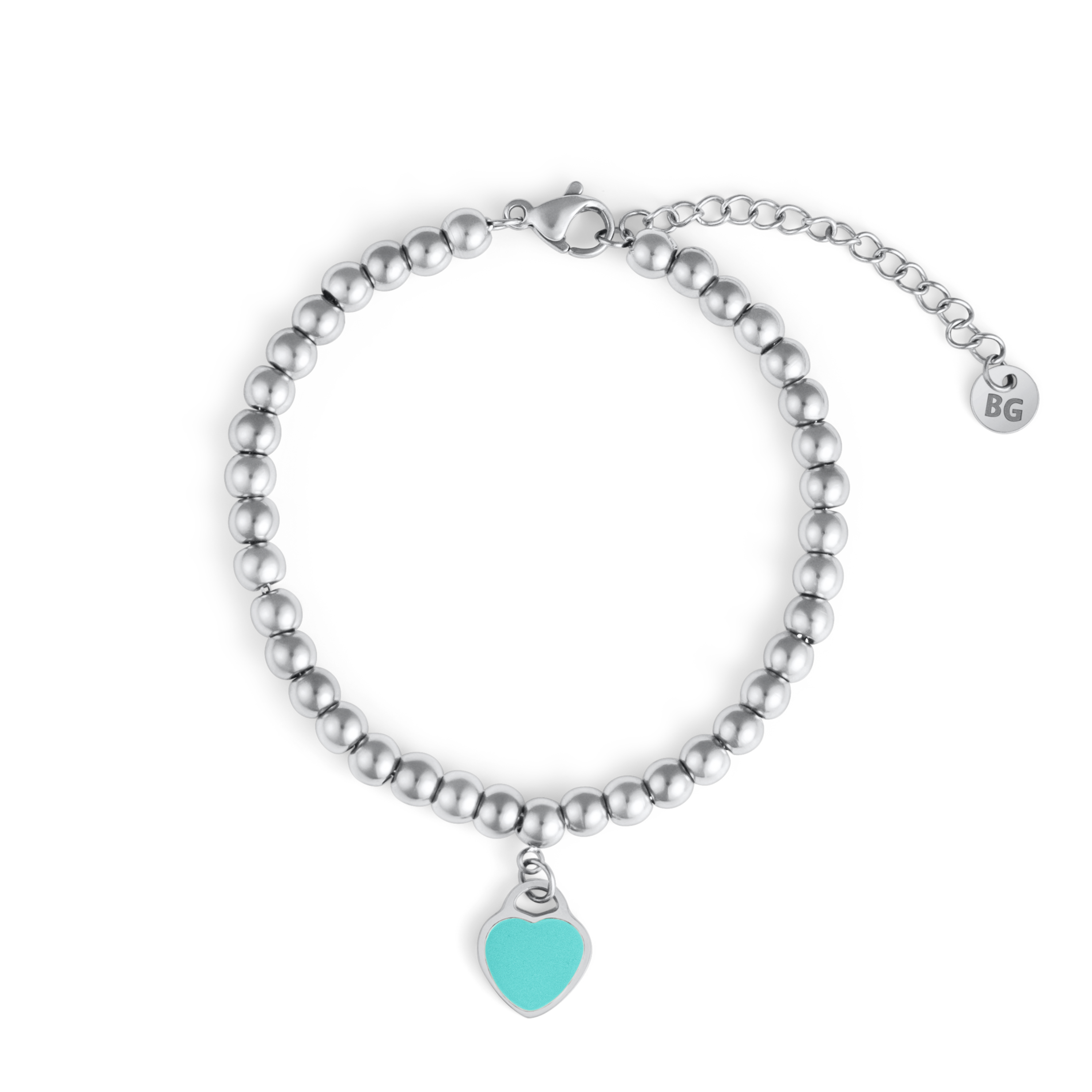 Faye Bracelet