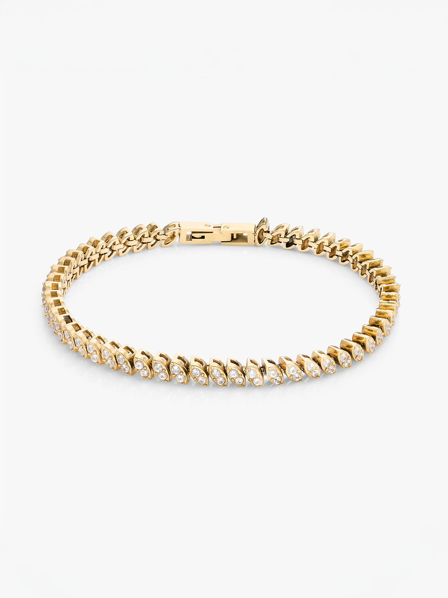 Valeria Bracelet