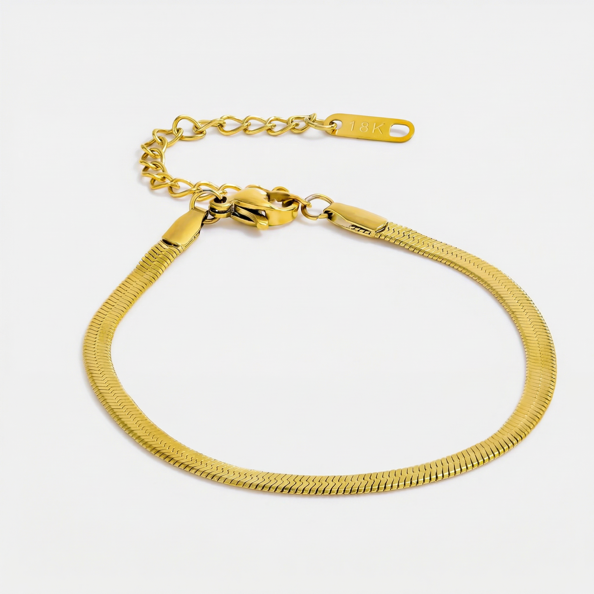 Aris Bracelet