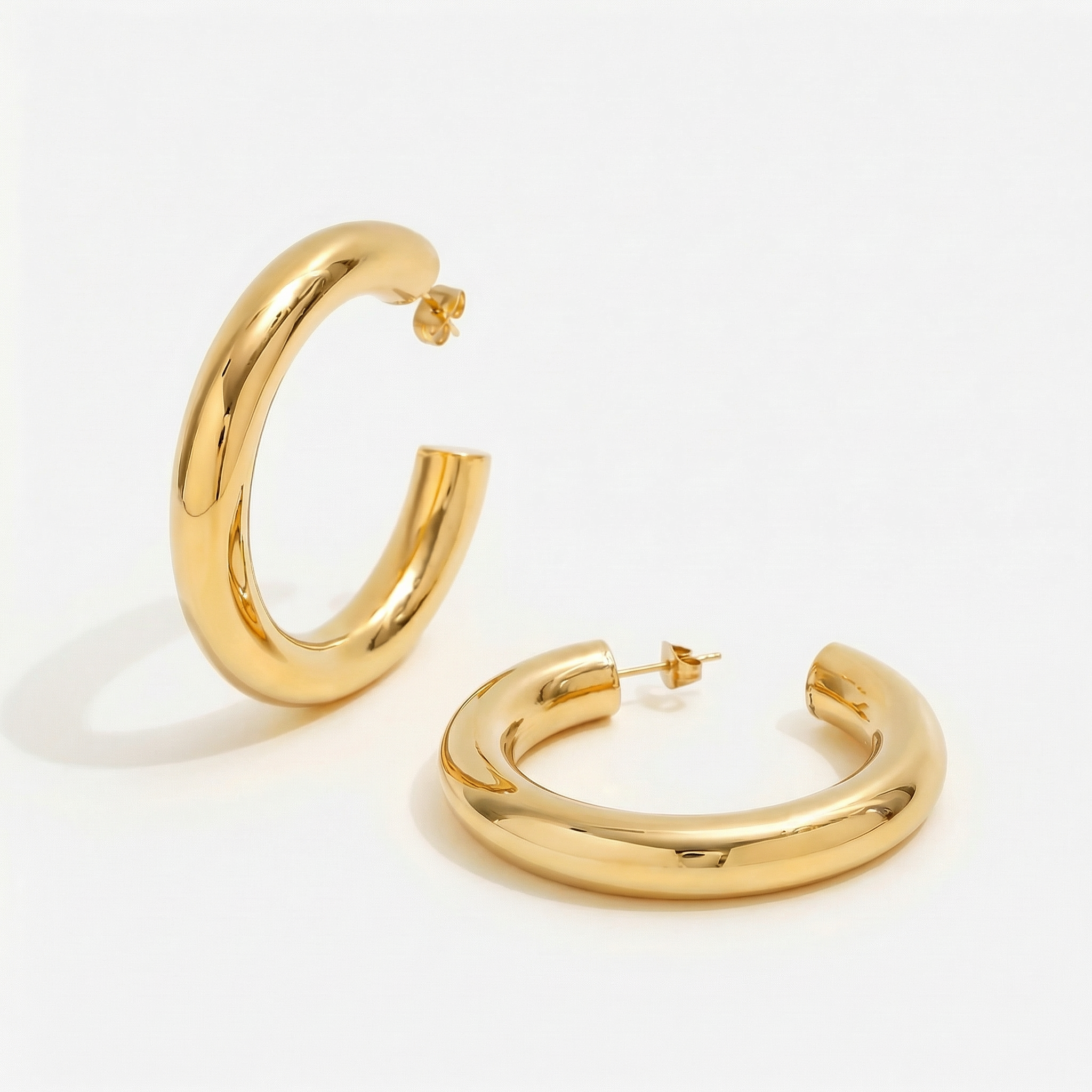 Aveline Earrings