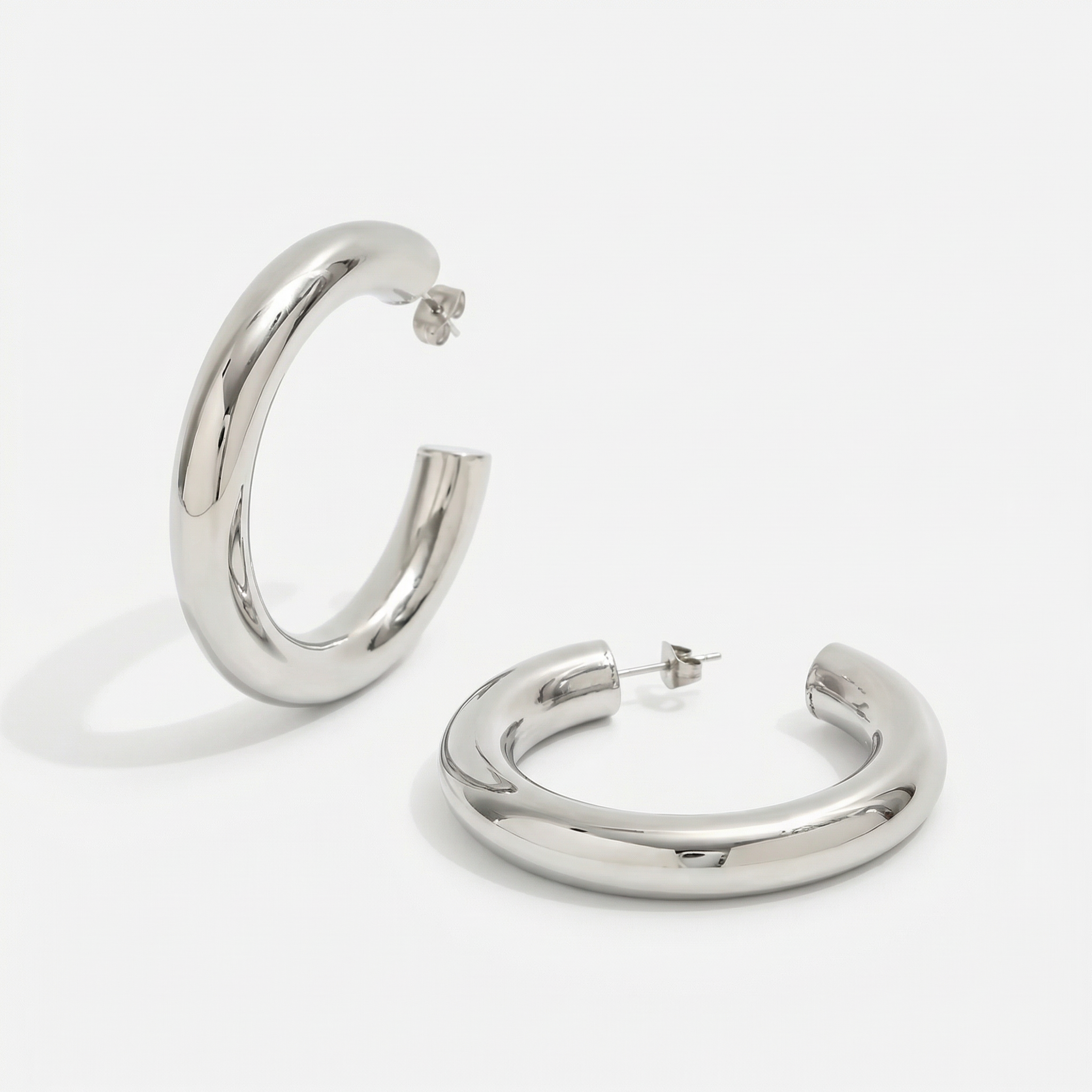 Aveline Earrings