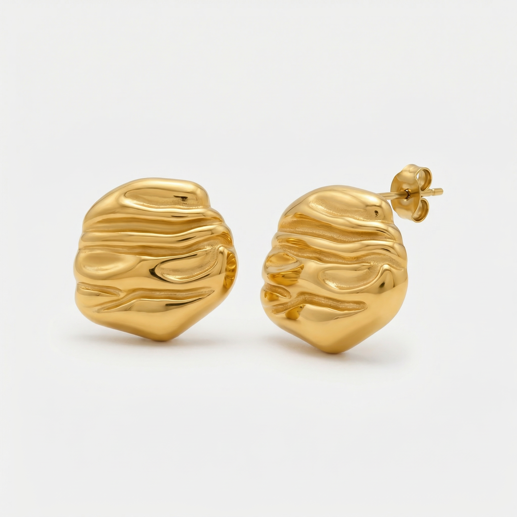 Avielle Earrings