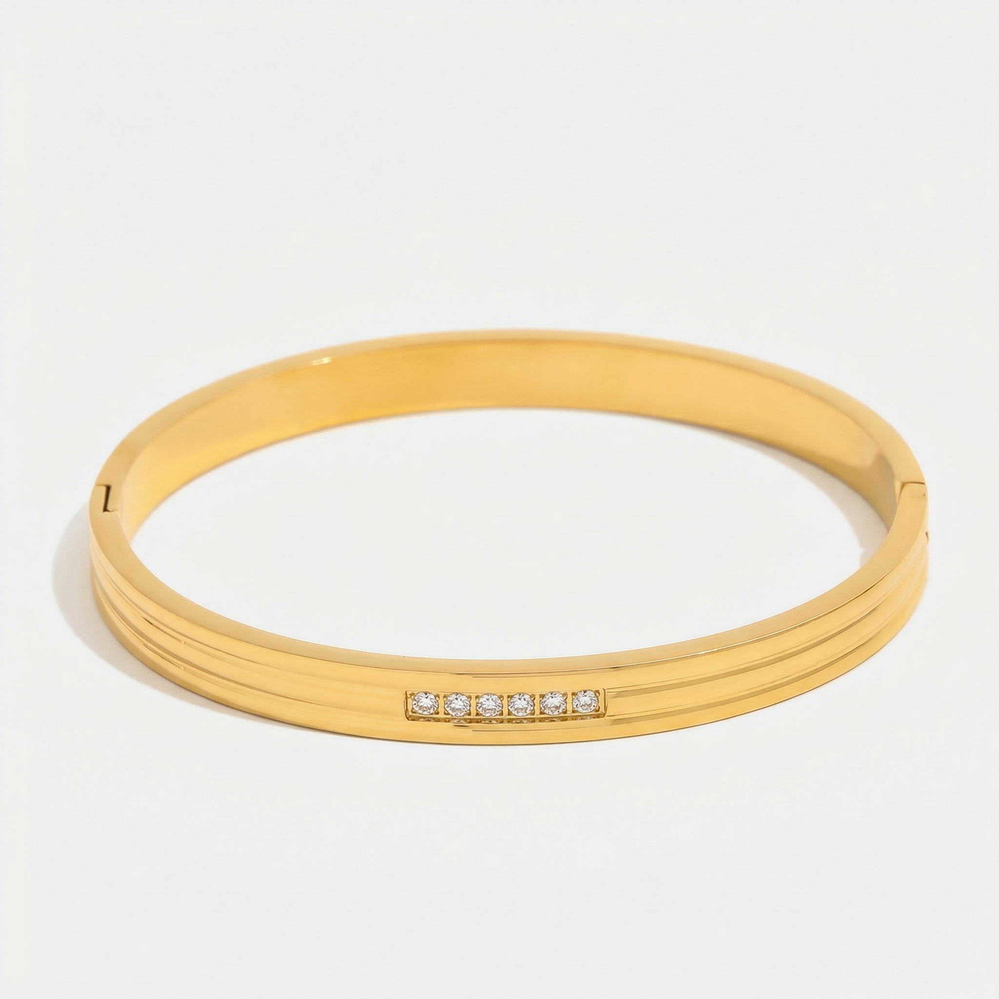 Élanor Bracelet