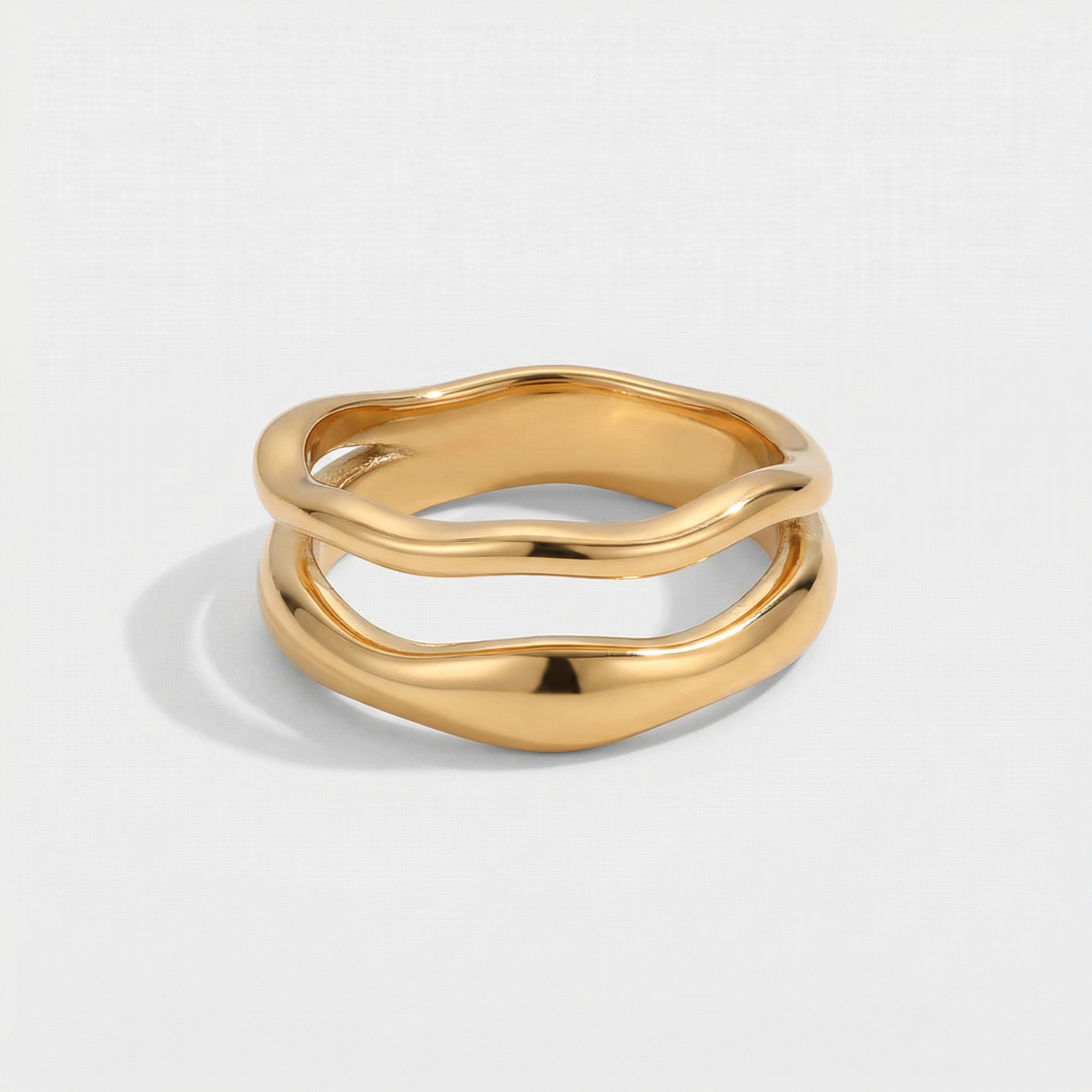 Elariane Ring