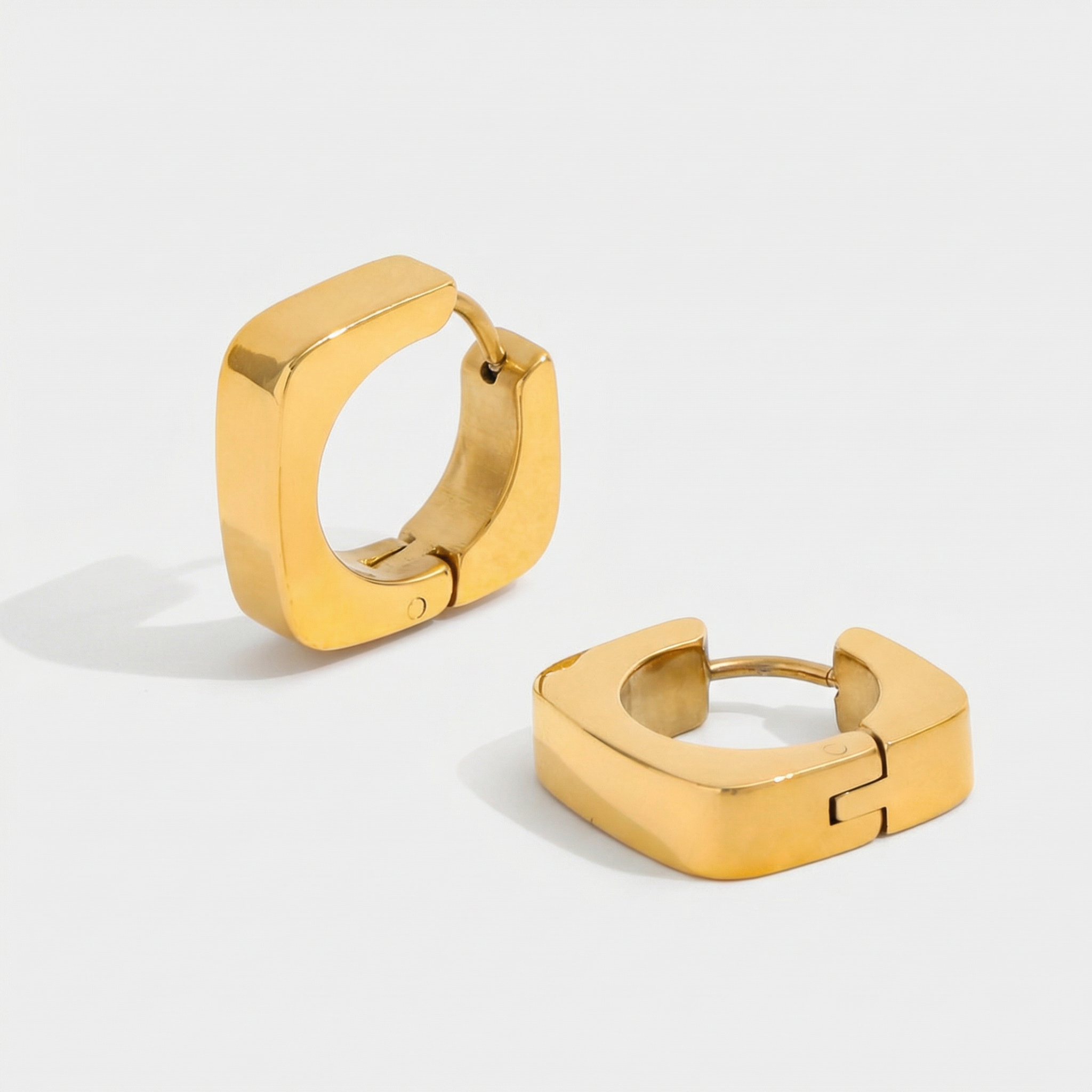 Elira Earrings