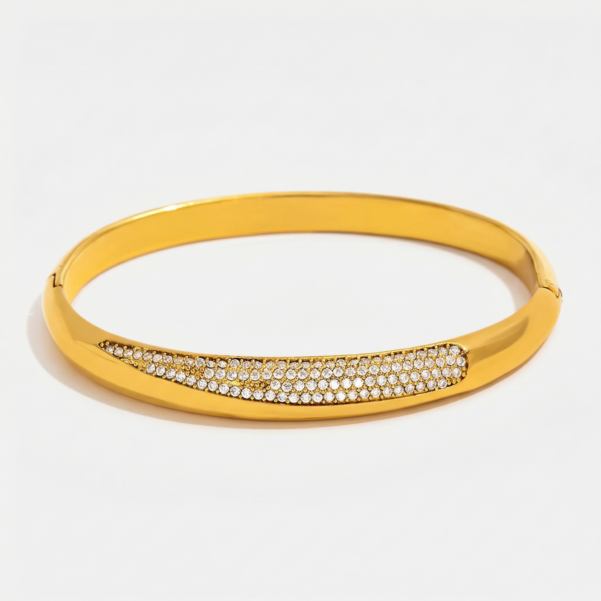 Eloria Bracelet