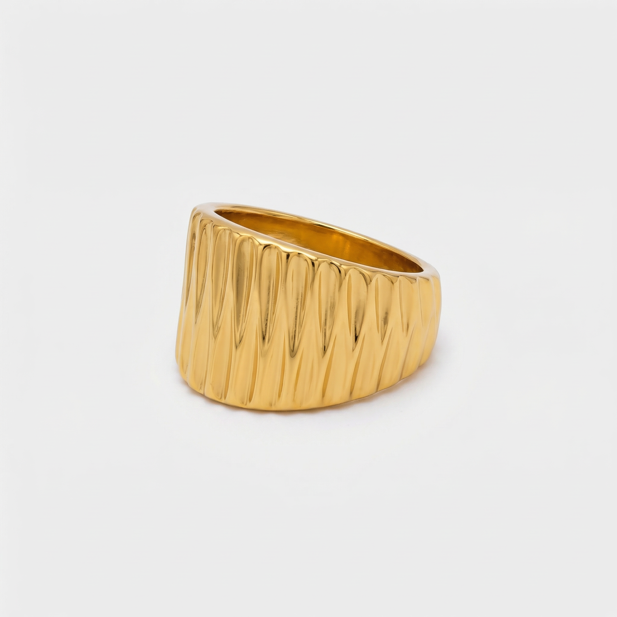 Évanie Ring