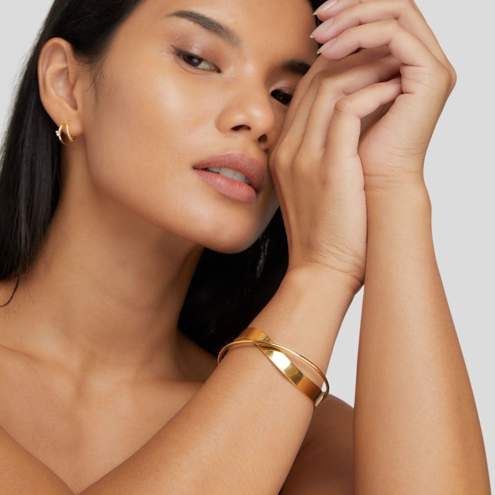 Unique Bracelet from Formspe