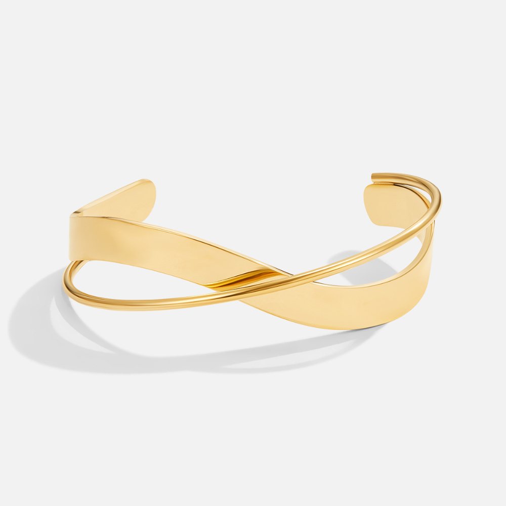 Unique Bracelet from Formspe