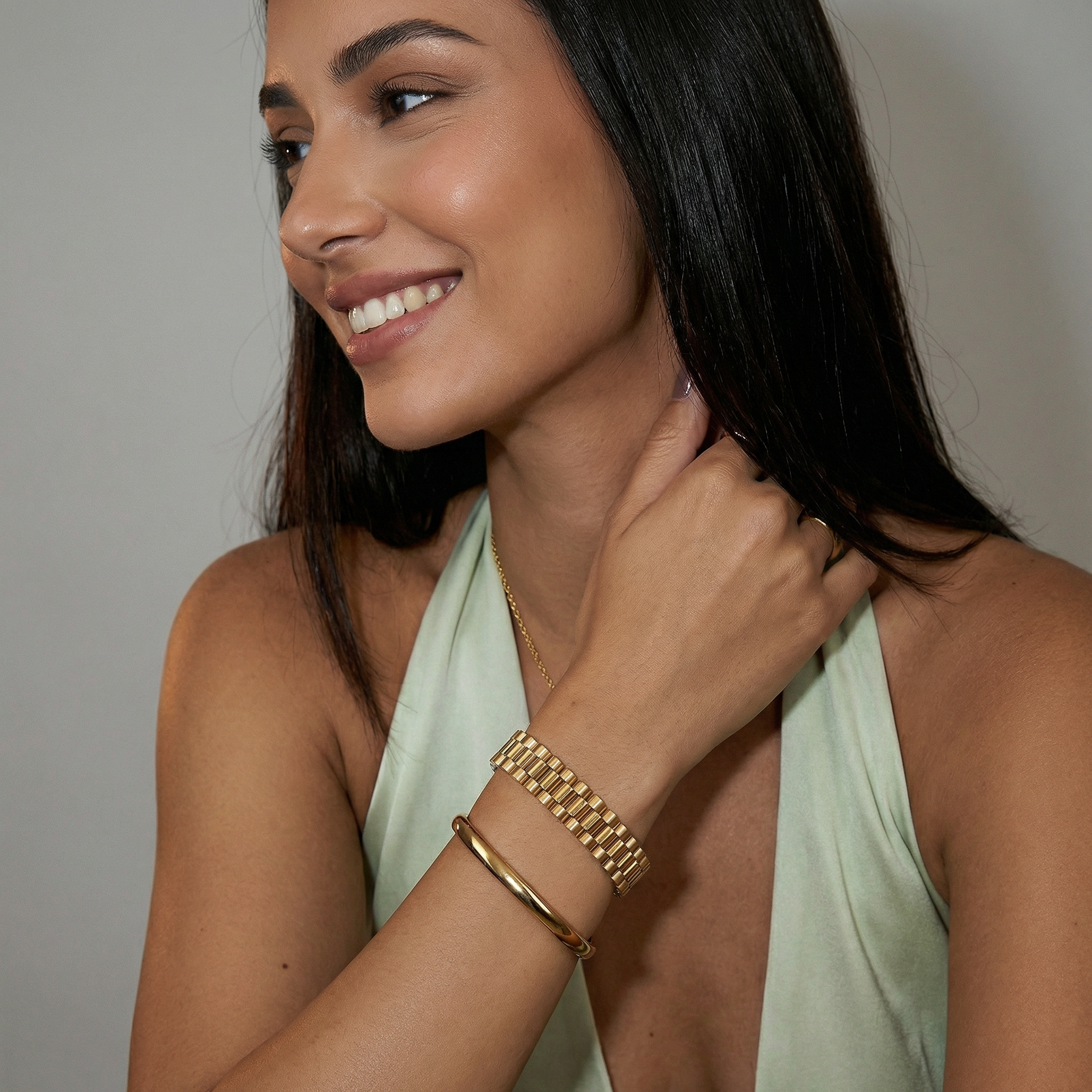 Maélle Bracelet