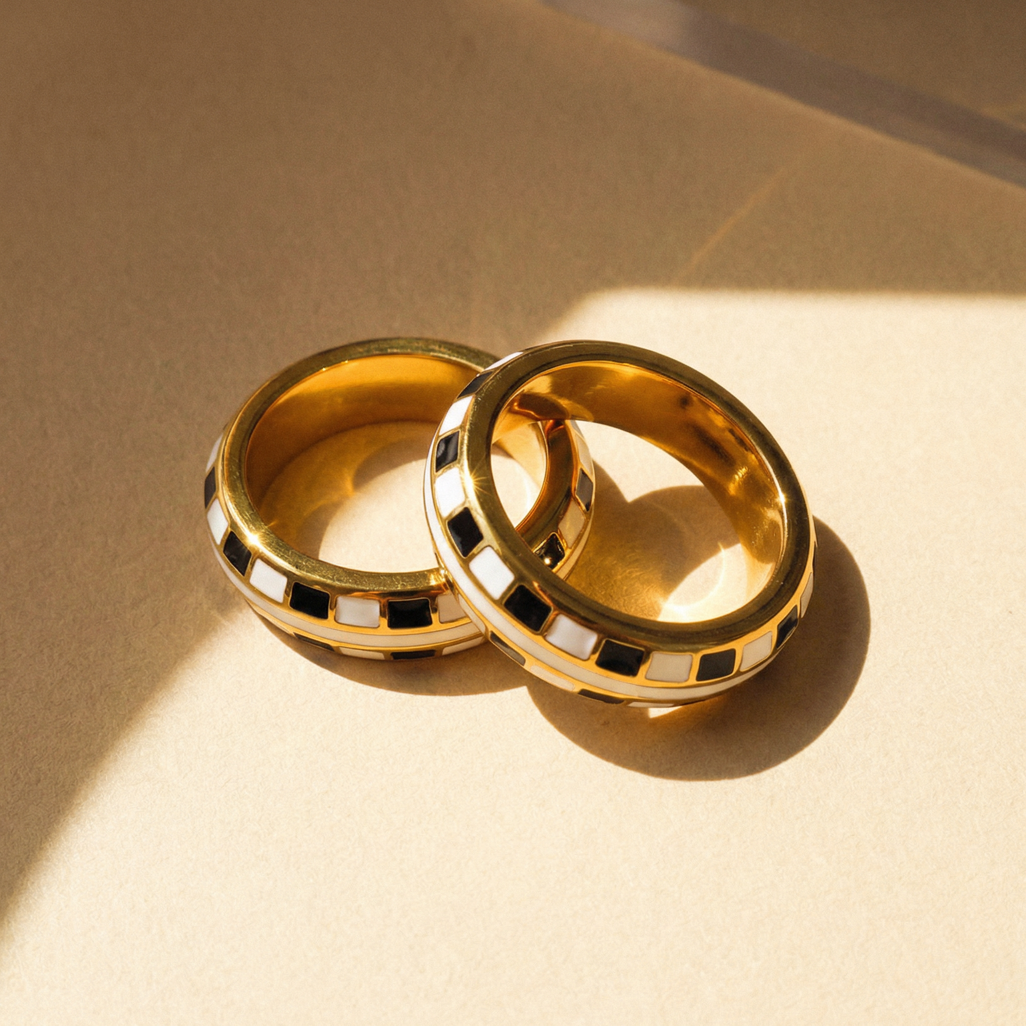Ésmée Ring