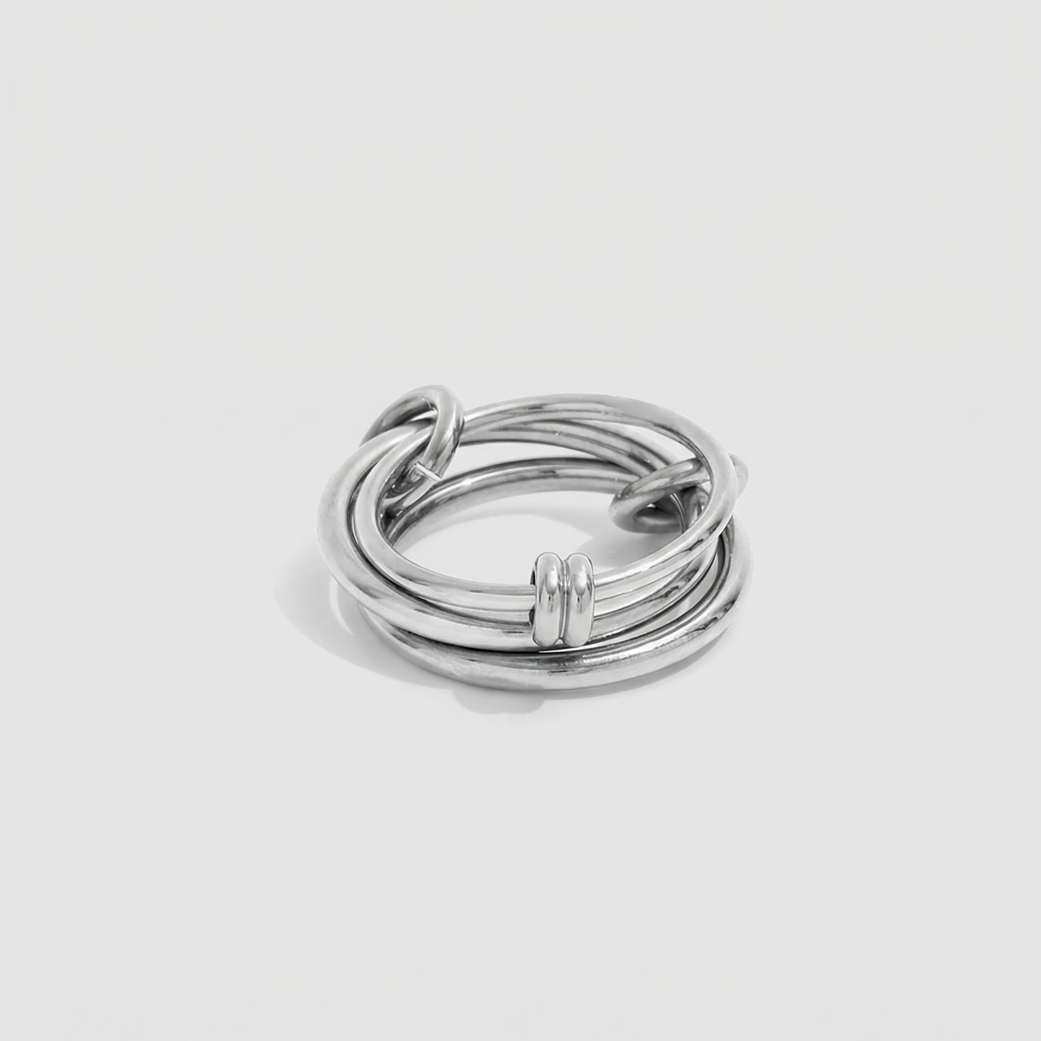 Maelise Ring