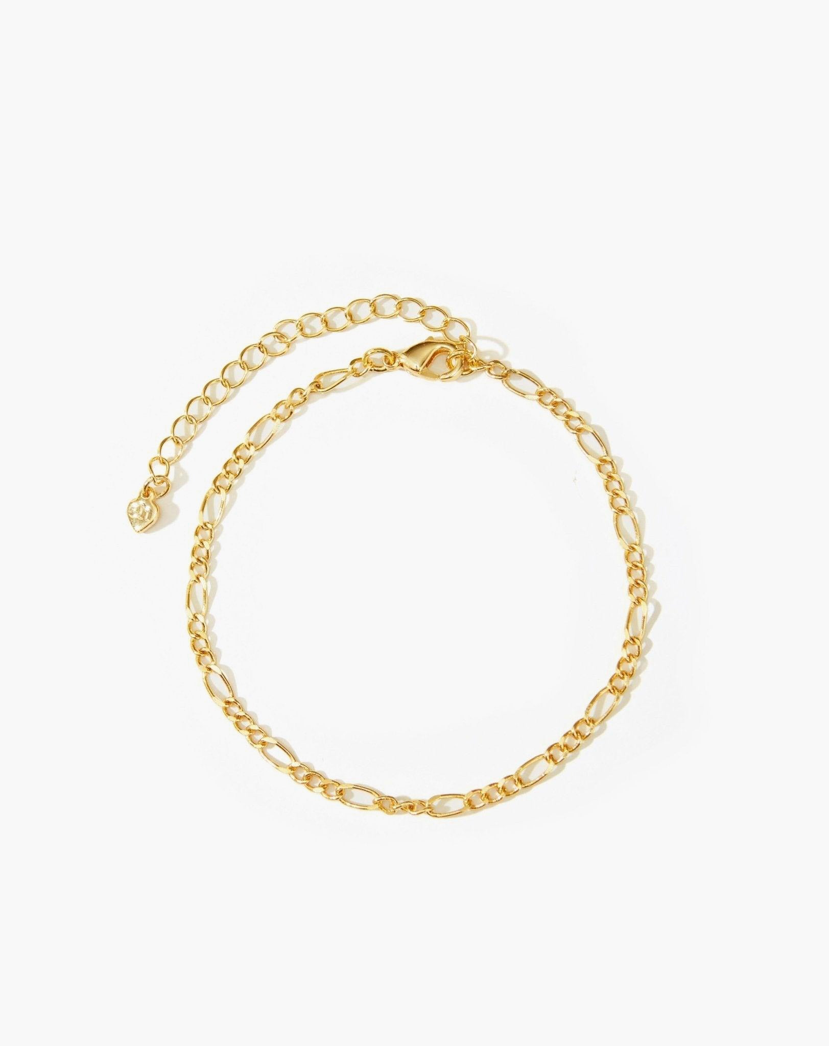 Chain Bracelet
