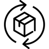 30-DAY RETURN
